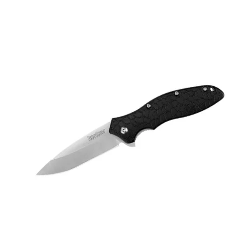 Kershaw OSO Sweet