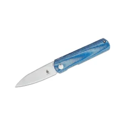 Feist Blue Denim