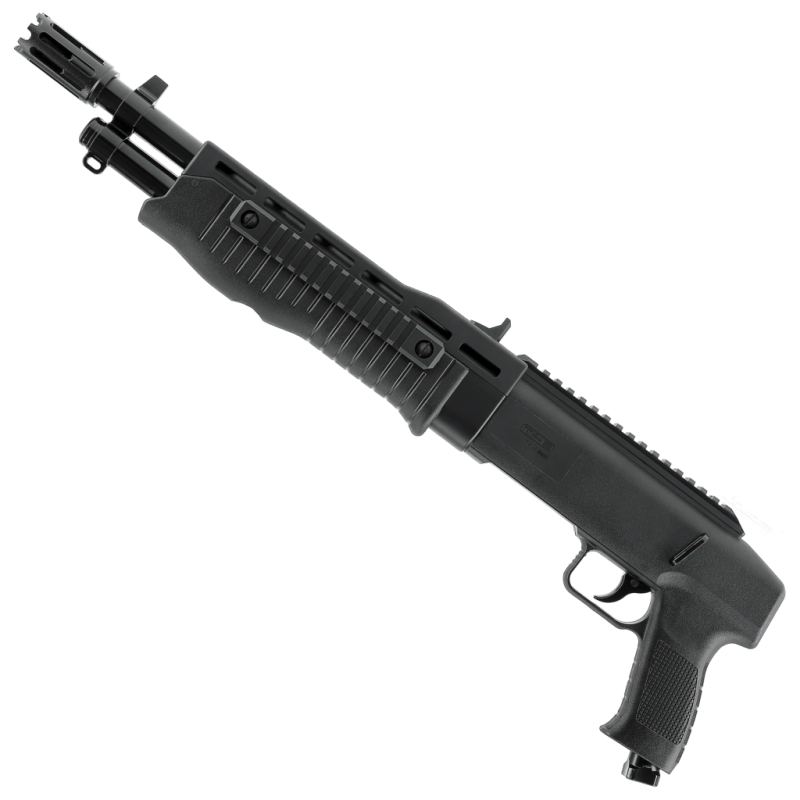 Umarex T4E HDB/TB68 16 Joules Home Defense Blaster 0.68cal – 2.4711