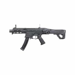 G&g MXC9 Enhanced Version EGC-MXC-EV9-BNB-NCM