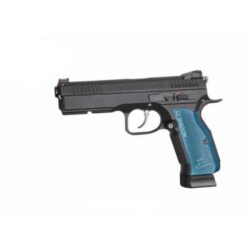 Pistol Gbb