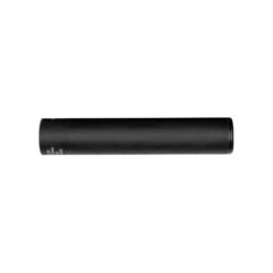 Hatsan jet I pcp air pistol black 5.5mm