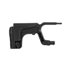 Hatsan jet I pcp air pistol black 5.5mm