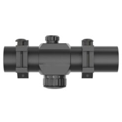 Victoptics RDSL06 T1 1X30