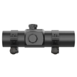 Victoptics RDSL06 T1 1X30