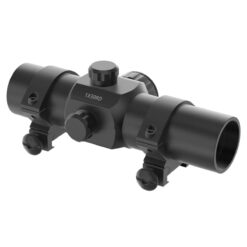 Victoptics RDSL06 T1 1X30