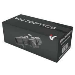 Victoptics RDSL06 T1 1X30