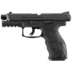 Umarex T4E Heckler & Koch SFP9 .43 Cal CO₂ Training Pistol – Blowback | Model 2.4000