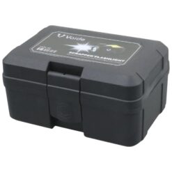 VECTOR OPTICS VAPL-02 VAIDE SCRAPPER SUBCOMPACT PISTOL FLASHLIGHT FDE