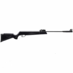 GR1000X 5.5MM AIR RIFLE