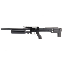 Snowpeak M60B