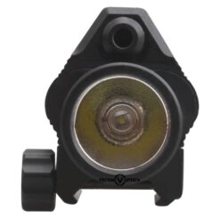 VECTOR OPTICS	SCGL-08	DOUBLE CROSS GREEN LASER & FLASHLIGHT COMBO