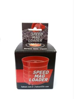 loader