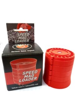mag loader