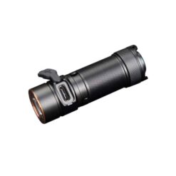 Fenix E18R V2.0 LED Flashlight – 1200 Lumens
