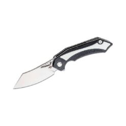 BESTECH	BG45A BLACK AND WHITE