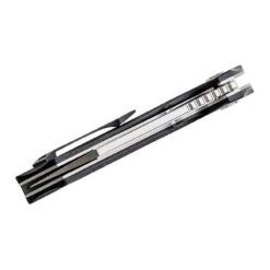 BESTECH	BG45A BLACK AND WHITE