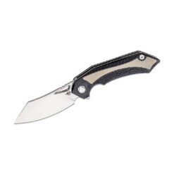 BESTECH	BG45B BLACK AND BEIGE