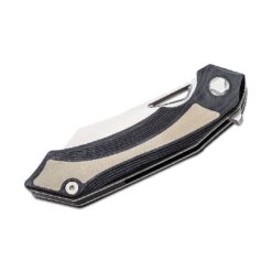 BESTECH	BG45B BLACK AND BEIGE
