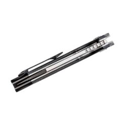 BESTECH	BG45B BLACK AND BEIGE