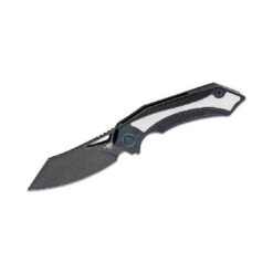 BESTECH BG45D Kombou Kasta Flipper Knife