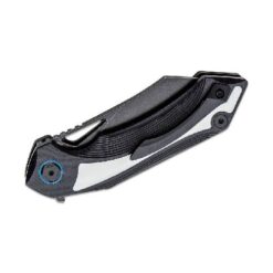 BESTECH BG45D Kombou Kasta Flipper Knife
