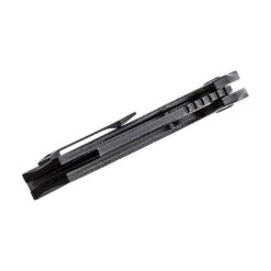 BESTECH BG45D Kombou Kasta Flipper Knife