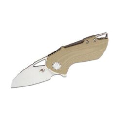 BESTECH	BL03A CHAMPAGNE