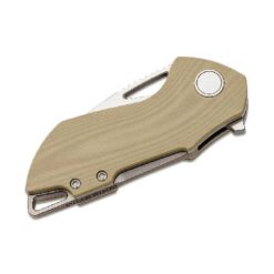 BESTECH	BL03A CHAMPAGNE