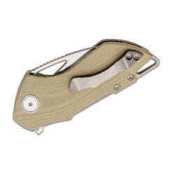 BESTECH	BL03A CHAMPAGNE