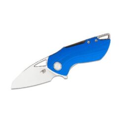 BESTECH	BL03B BLUE