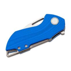BESTECH	BL03B BLUE