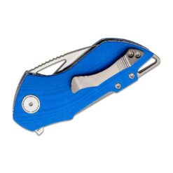 BESTECH	BL03B BLUE
