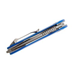 BESTECH	BL03B BLUE