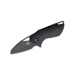 BESTECH	BL03C BLACK