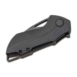 BESTECH	BL03C BLACK