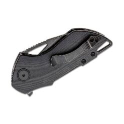 BESTECH	BL03C BLACK