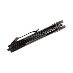 BESTECH	BL03C BLACK