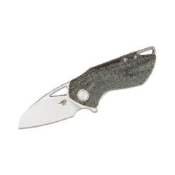 BESTECH	BL03D BLACK