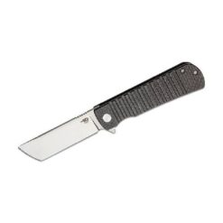 Bestech BL04A Two-tone