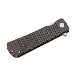 BESTECH	BL04A TWO-TONE