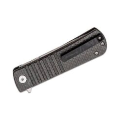 BESTECH	BL04A TWO-TONE
