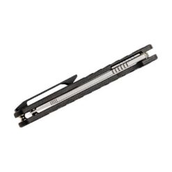 BESTECH	BL04A TWO-TONE