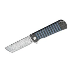 Bestech BL05A Blue