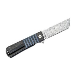 BESTECH	BL05A BLUE
