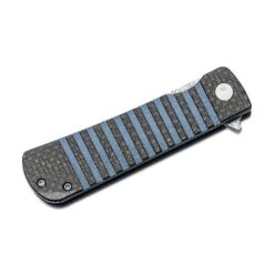 BESTECH	BL05A BLUE