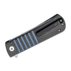 BESTECH	BL05A BLUE