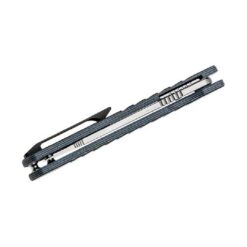 BESTECH	BL05A BLUE