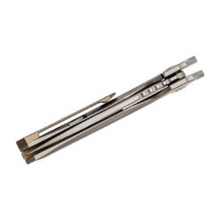 BESTECH	BT2201A	GRAY
