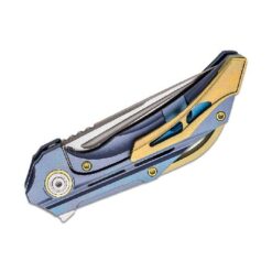 BESTECH	BT2201B	BLUE